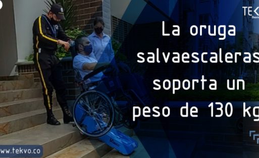 Como solucionamos un requerimiento de accesibilidad